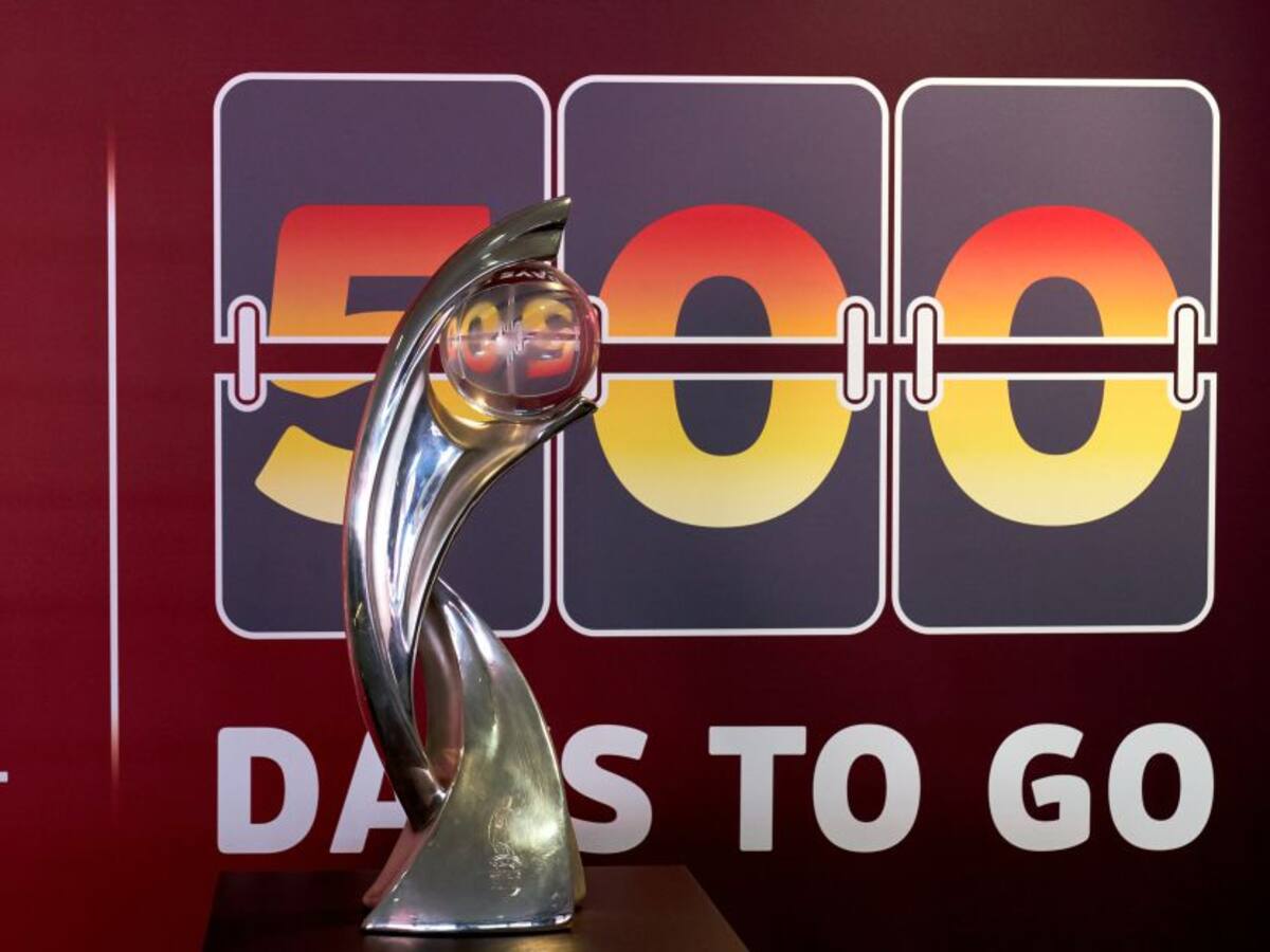 La Eurocopa Femenina se jugará en el 2022