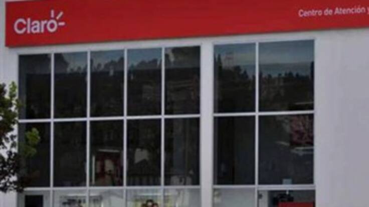 Comcel califica de desproporcionada sanción de SIC por $87.750 millones