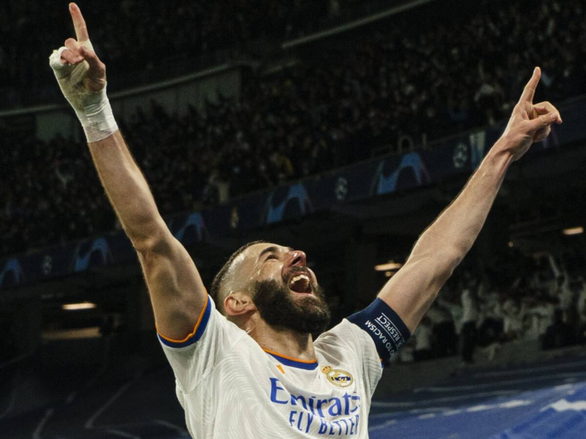 El Pulso del Fútbol, 10 de marzo de 2022