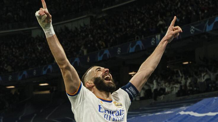 El Pulso del Fútbol, 10 de marzo de 2022