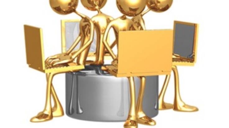 Coworking: múltiples oportunidades de negocio en un solo lugar