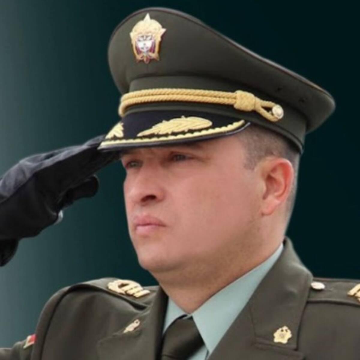 Los retos del nuevo comandante de Policía de Bogotá en materia de seguridad