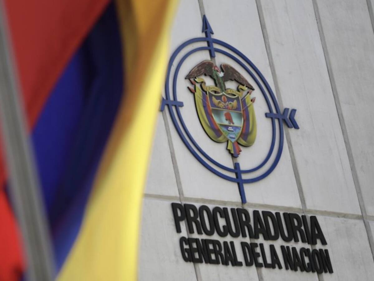 Esposa del director del Ipes estudiará apelación de directora de la Uaesp
