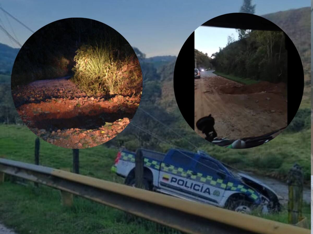 Ofrecen $100 millones para capturar a los responsables es de los ataques contra la policía