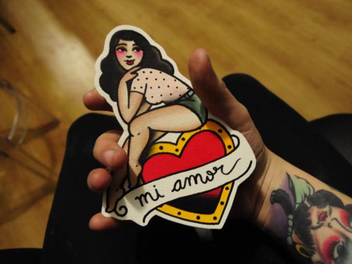 Relaciones adictivas - 8 de febrero