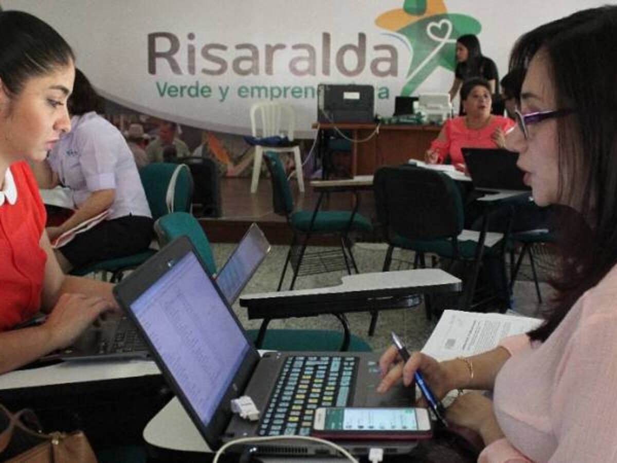 Más de $160 mil millones adeudan las EPS a los hospitales de Risaralda