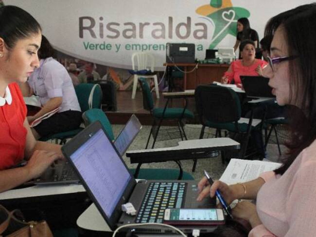 Más de $160 mil millones adeudan las EPS a los hospitales de Risaralda