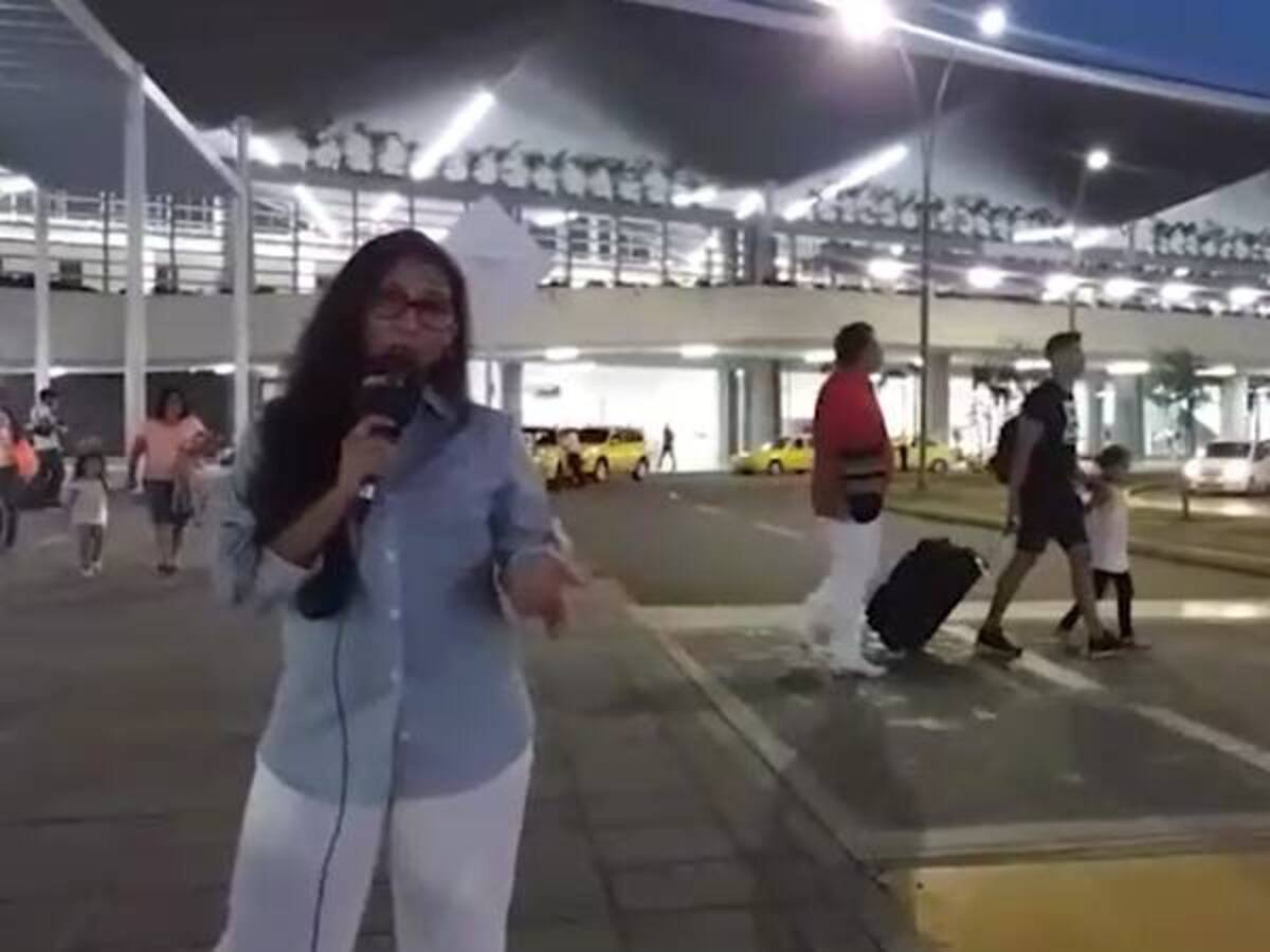 Planes para este fin de semana en Cali