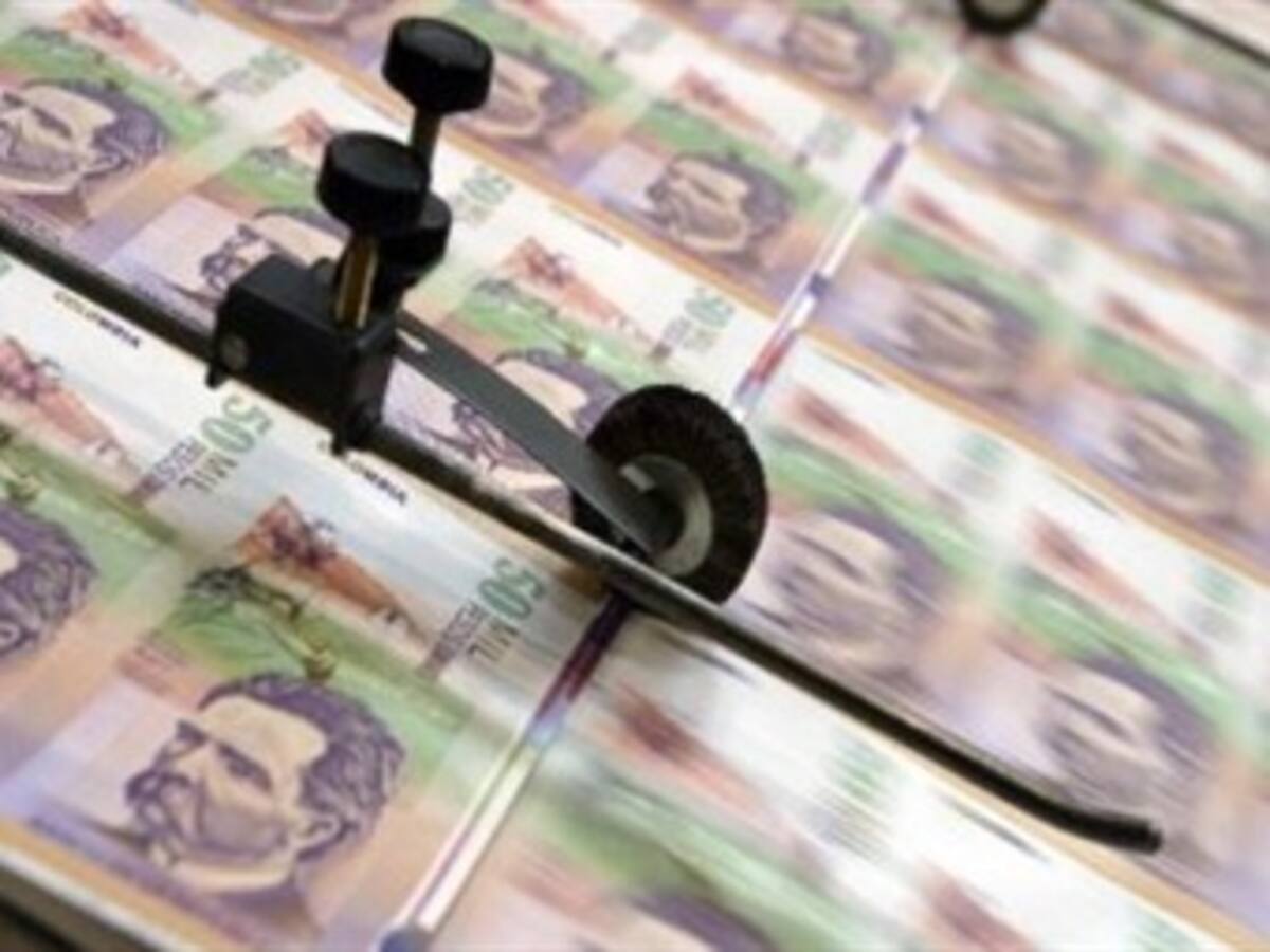 El Gobierno reduce las metas de crecimiento económico para el próximo año