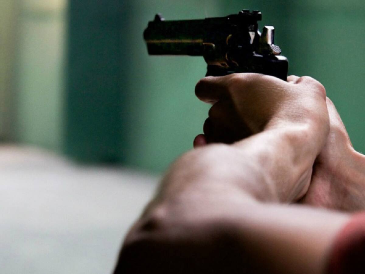 Coccam rechaza asesinato de uno de los líderes del Catatumbo