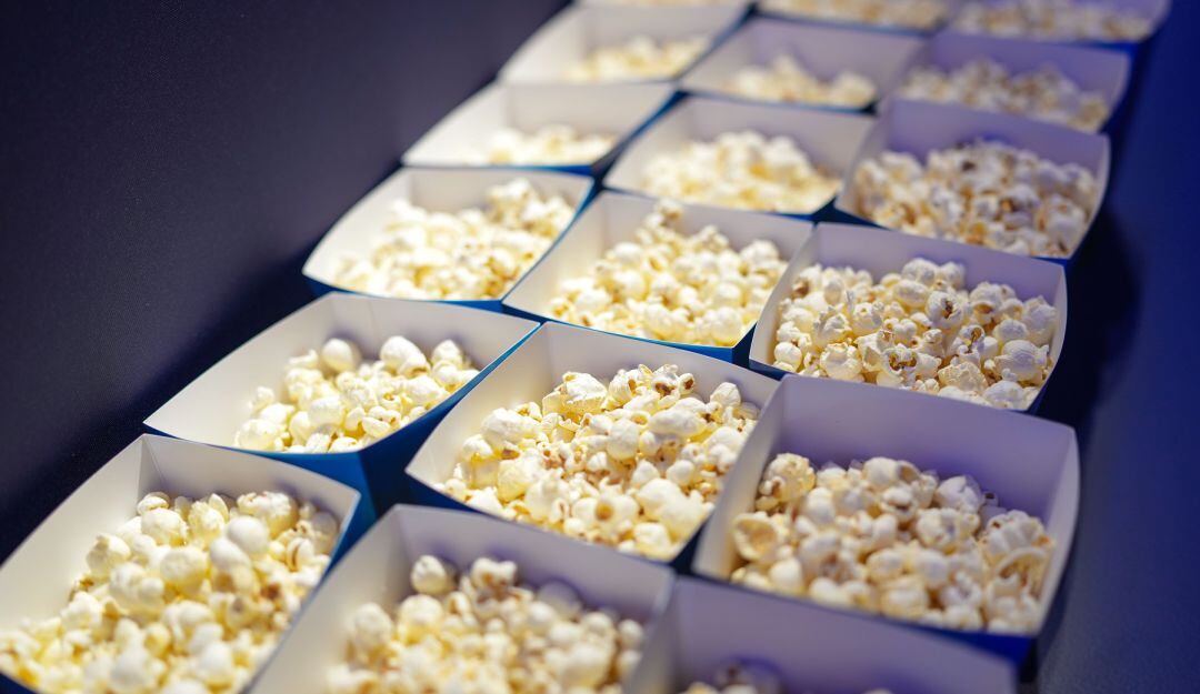 LLegó Riverdale 5 a Netflix: Lo que debe saber sobre la serie de Archie