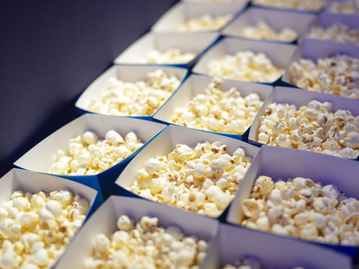 Llegó Riverdale 5 a Netflix: Lo que debe saber sobre la serie de Archie