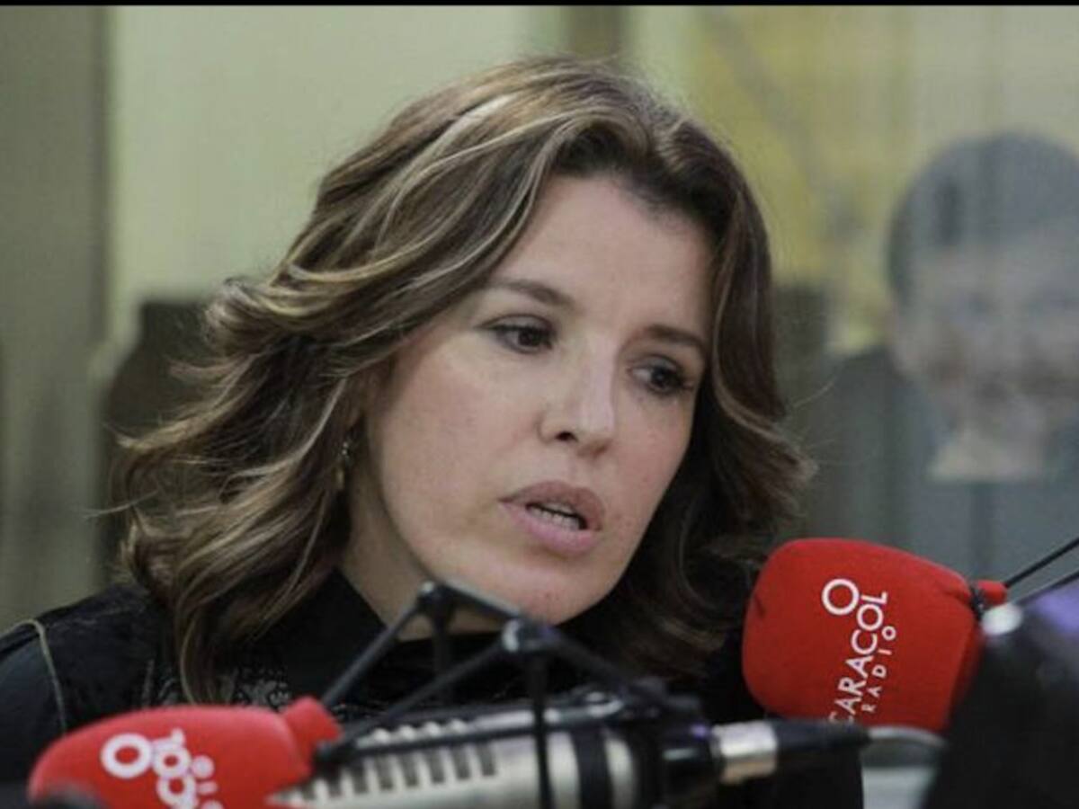 "Gobierno Biden presionará al país por los derechos humanos": Analista