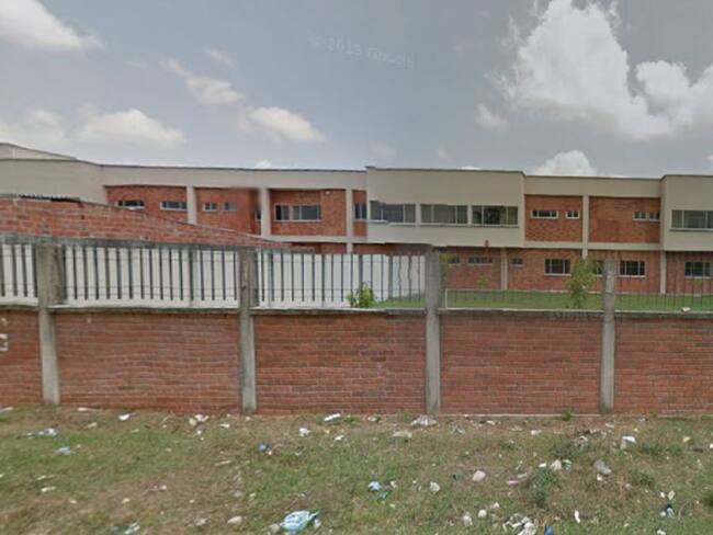 Hospital de Chiriguaná del Cesar se recupera satisfactoriamente: Supersalud