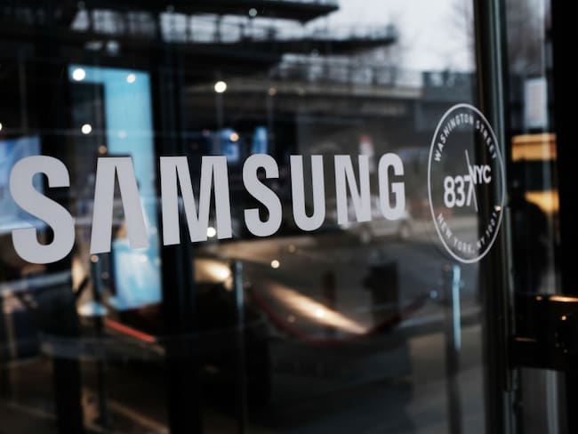 ¡No más espera! el S10 de Samsung llega en febrero