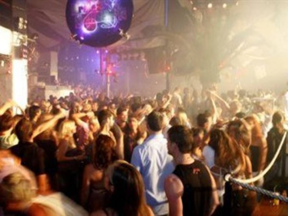 Un bar para homosexuales en Australia podrá prohibir la entrada a mujeres