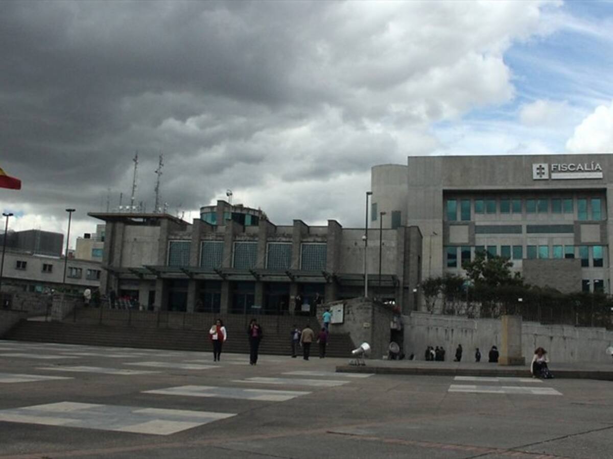 Tutela de la Corte Suprema ordena nombrar 58 funcionarios en la Fiscalía