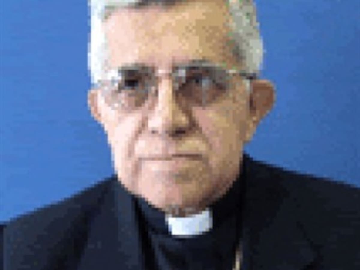 La Iglesia pide dinamizar diplomacia para reestablecer relaciones con Ecuador