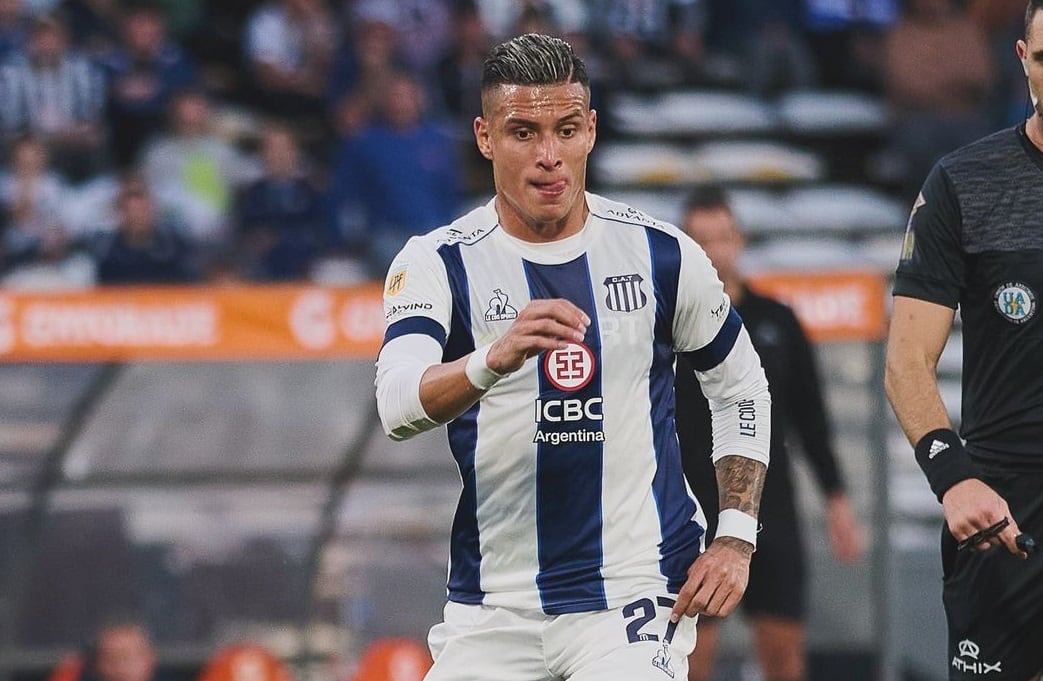 Juan Camilo Portilla