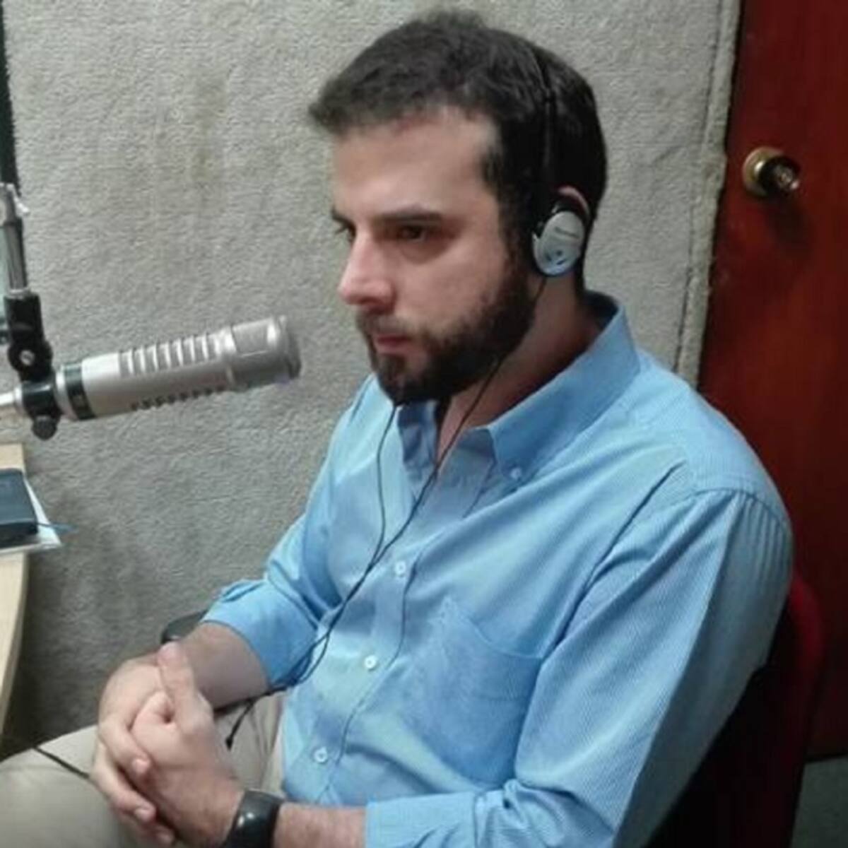 Empresarios en Cúcuta expectantes por levantamiento de sanción a Venezuela