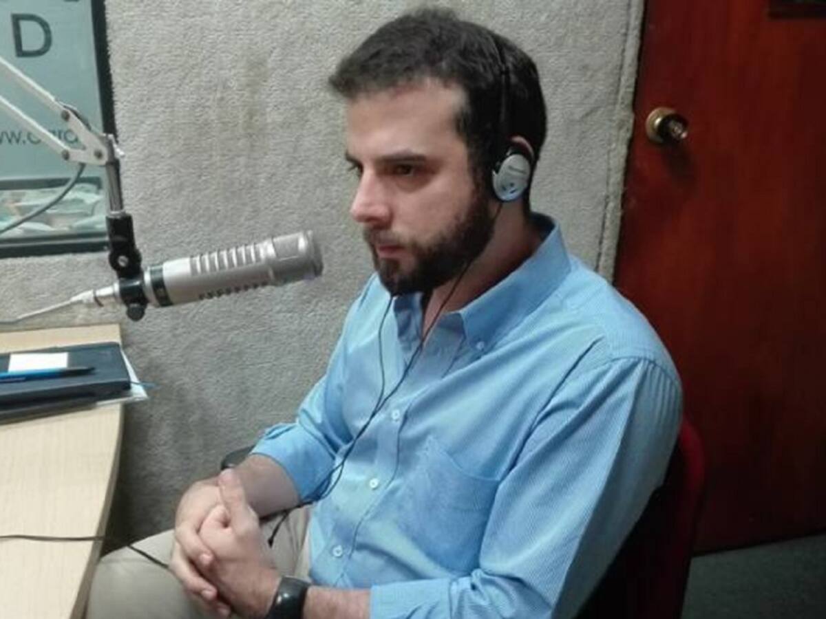 Empresarios en Cúcuta expectantes por levantamiento de sanción a Venezuela