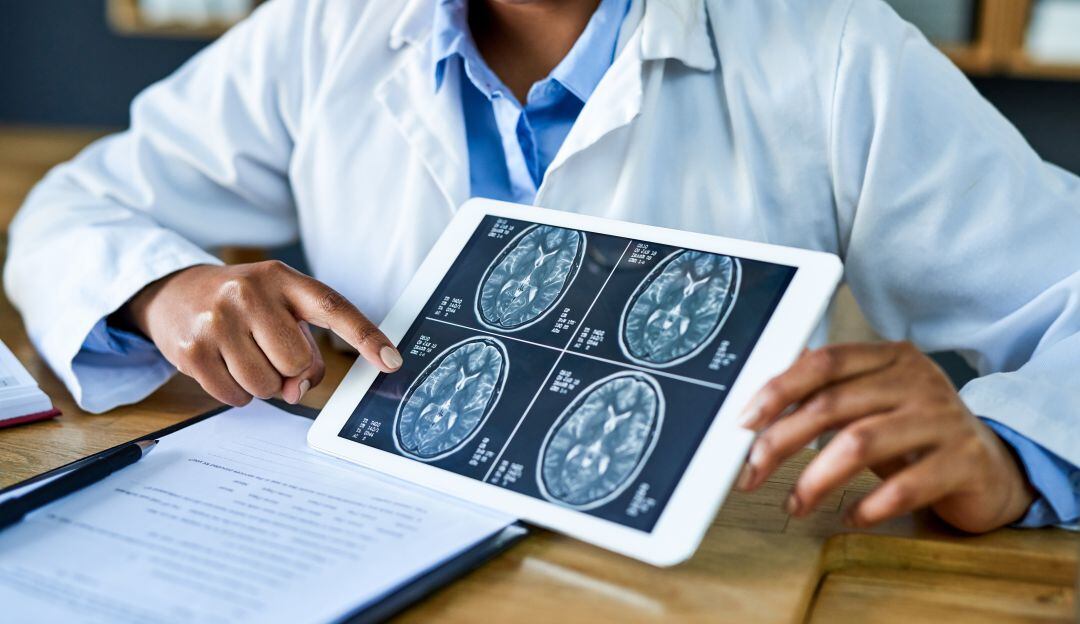 Llega a Bogotá la edición 17 del Congreso Mundial de Neurocirugía