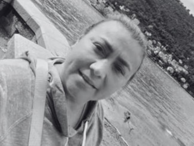 Medicina Legal confirma que el cuerpo hallado en la vía Apulo corresponde a Yulixa Toloza