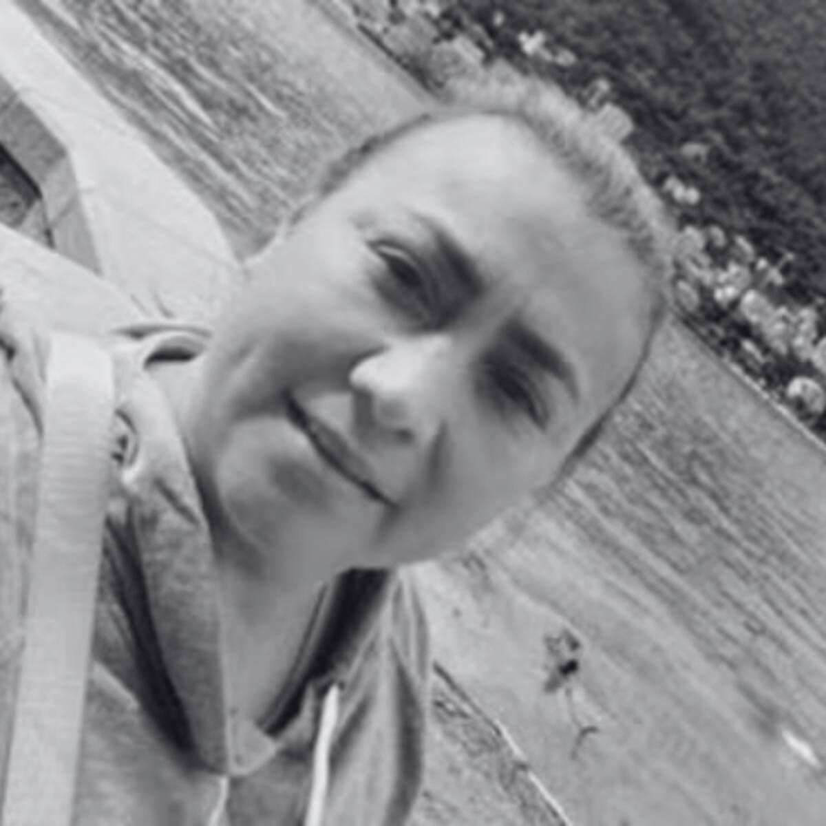 Así abandonaron el cuerpo de Yulixa Toloza en Apulo (Cundinamarca)