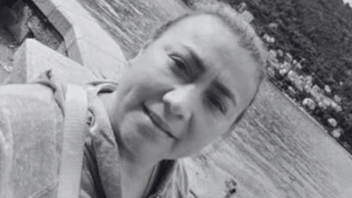 Medicina Legal confirmó que el cuerpo hallado en la vía Apulo corresponde a Yulixa Toloza