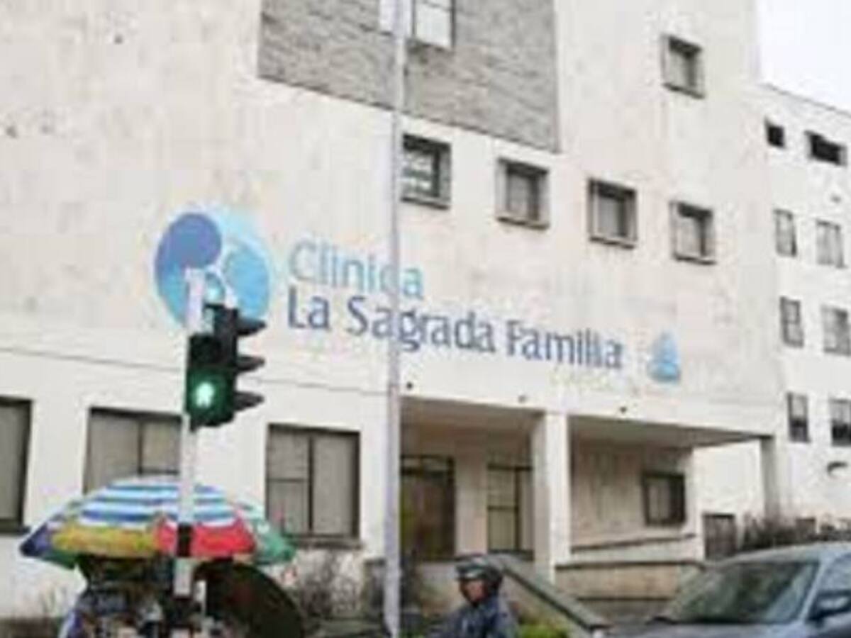 En Armenia investigan muerte de niño de 10 años al parecer por intoxicación