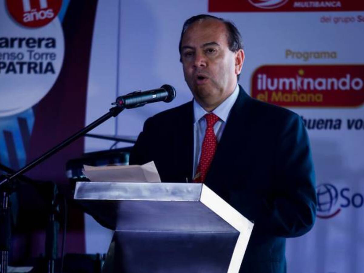 Colpatria elimina cobro de comisiones en cuentas corrientes y de ahorros