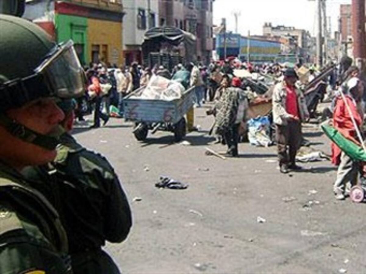 Policía asesinado en la calle del Bronx llevaba tres años en la institución