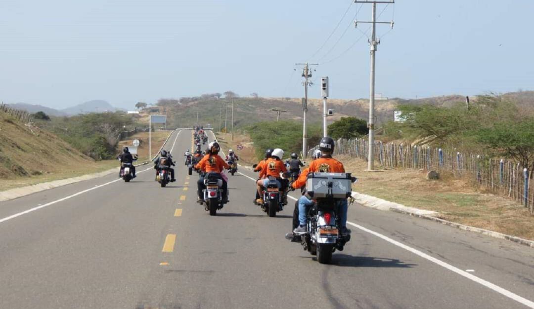Serán acompañados por la directora del IDER, Viviana Londoño Moreno y el equipo del área de Deportes del instituto.