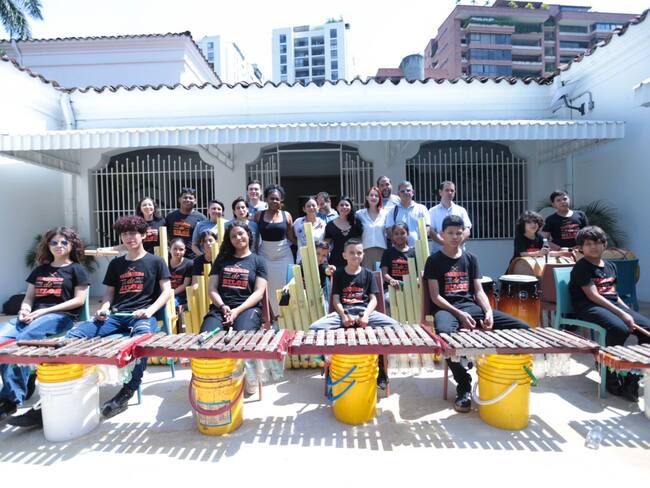 Cali será escenario de más de 60 actividades gratuitas que buscan rescatar la historia, las tradiciones y el patrimonio cultural de la ciudad.