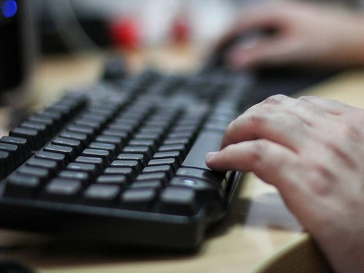 Ruta N anunció 3.000 cupos para formarse en tecnología en Medellín. Conozca cómo acceder