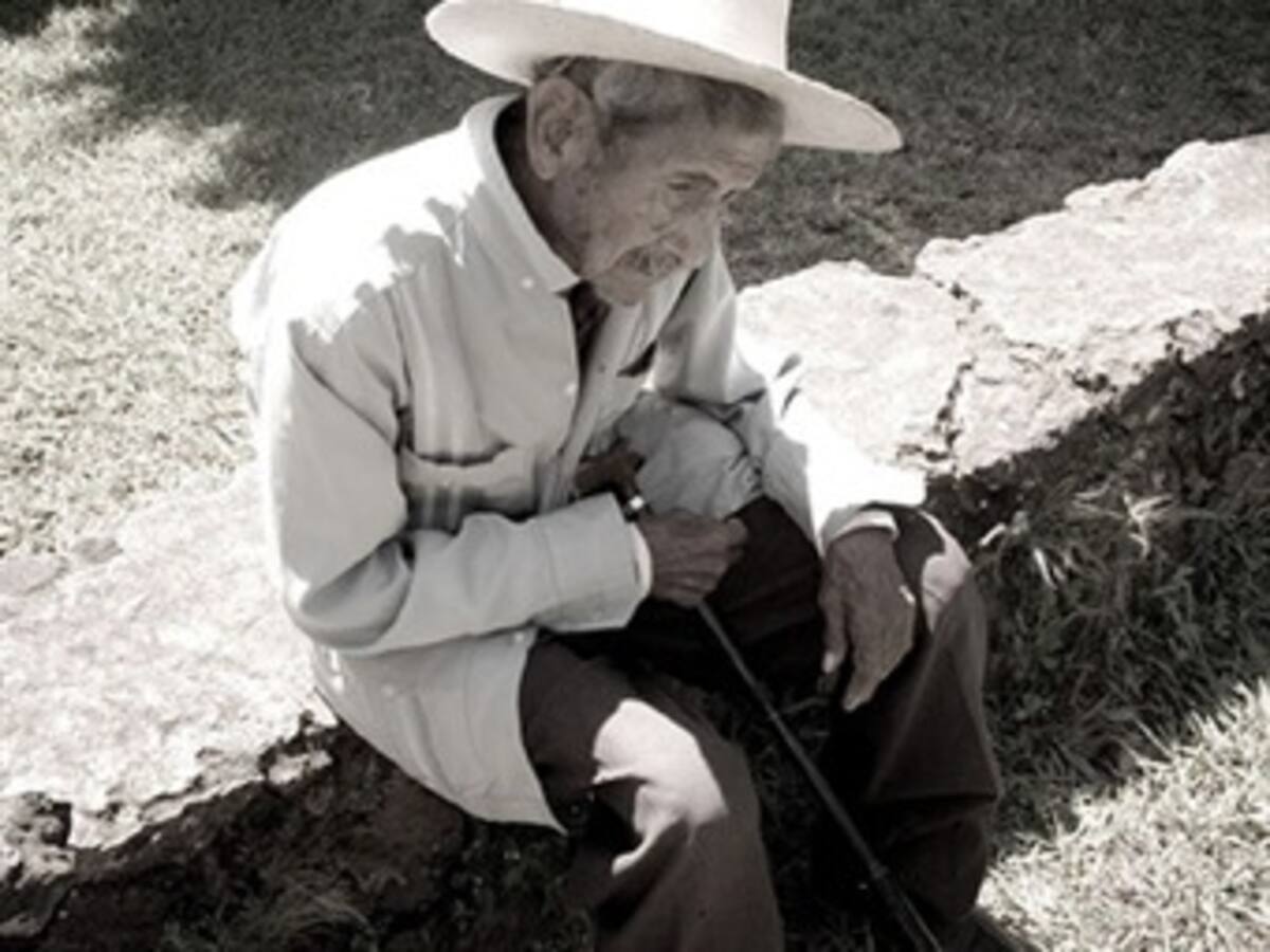 Hijos deben velar por salud de sus padres mayores de edad