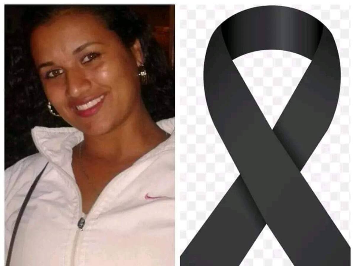 Asesinan candidata al Concejo de Jamundí