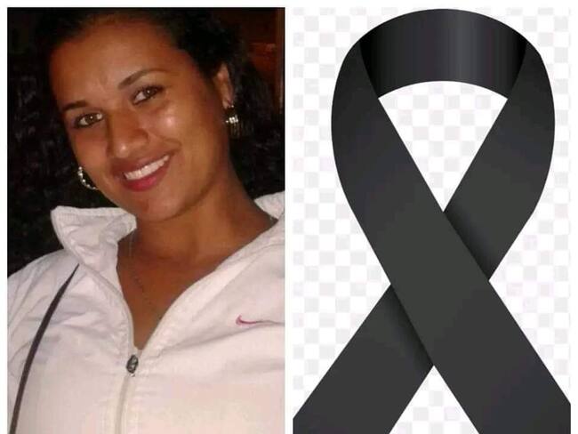 Asesinan candidata al Concejo de Jamundí