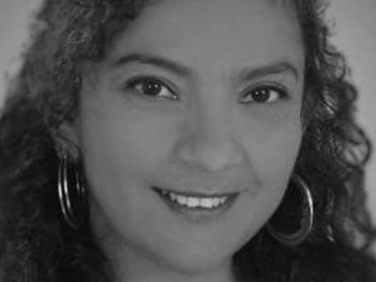 La crisis de vida que trae la suplantación de identidad