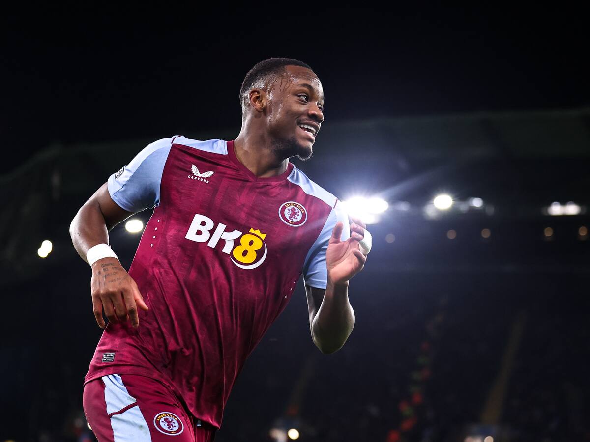 Colombia está en el top-10 de los países que más futbolistas exportan en el mundo