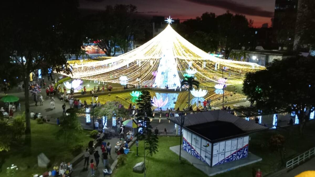 En Pereira amplían el horario de establecimientos nocturnos y aumentan planes de seguridad