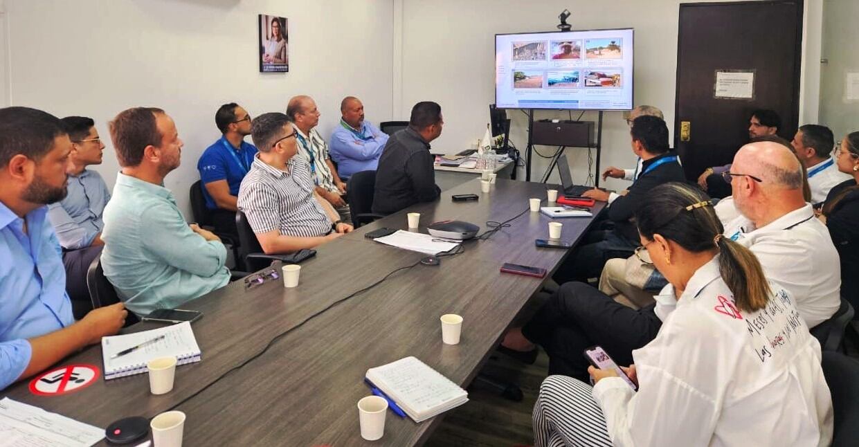 Acuacar, Surtigas y Afinia lideran alianza contra el fraude en servicios públicos