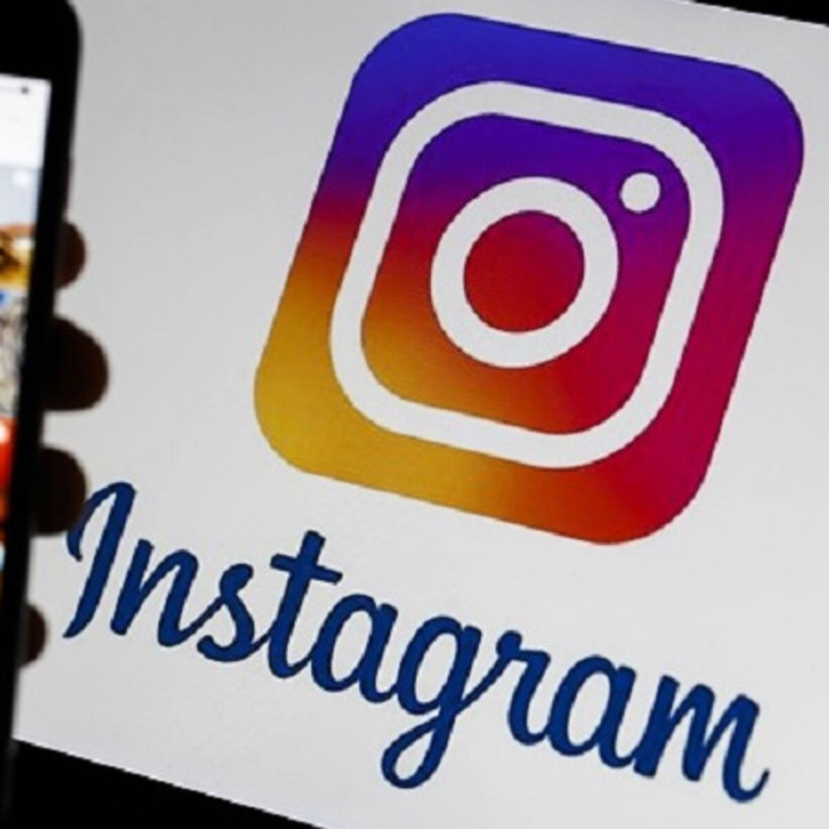 Con sencillo truco sus historias de Instagram tendrán un toque profesional