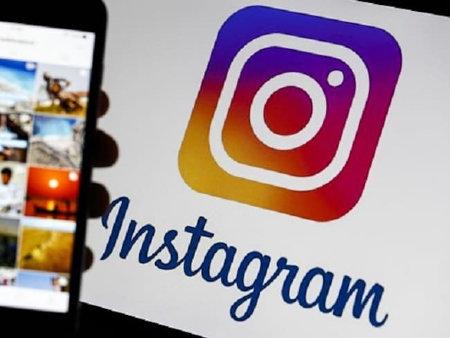 Con sencillo truco sus historias de Instagram tendrán un toque profesional