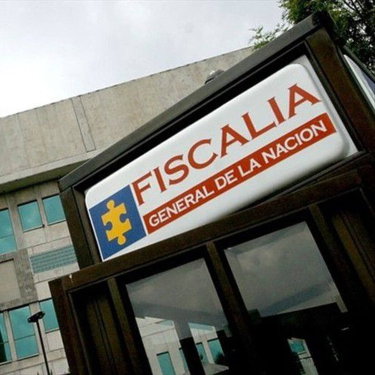 Exjefe de seguridad de Petro declaró en Fiscalía sobre ‘Papá Pitufo’ y los $500 millones a la campaña