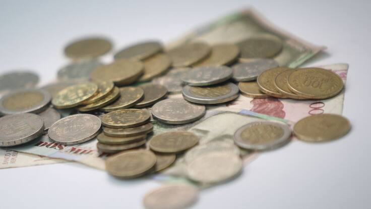 'Gota a gota' digital: usuarios denuncian amenazas a través de aplicaciones