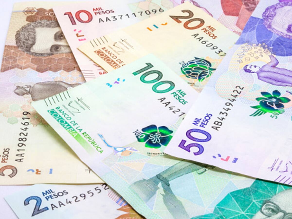 Incremento en tasas de interés: ¿afectará el empleo en Colombia?