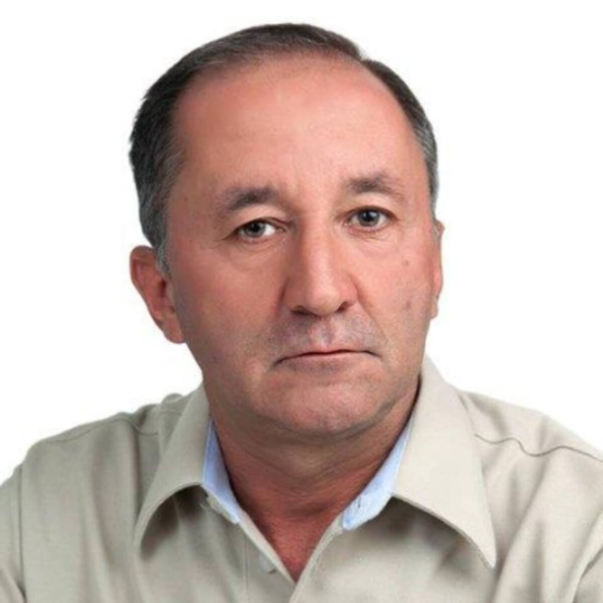 Procuraduría formuló cargos al exalcalde de San Rafael por presunta contratación irregular