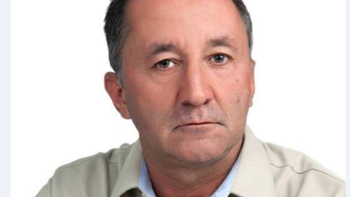 Procuraduría formuló cargos al exalcalde de San Rafael por presunta contratación irregular