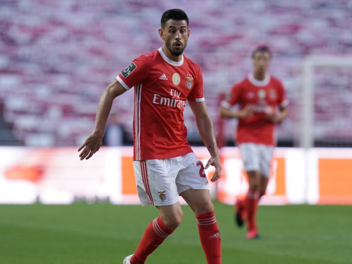 Prográmese con la fecha 26 de la Liga de Portugal